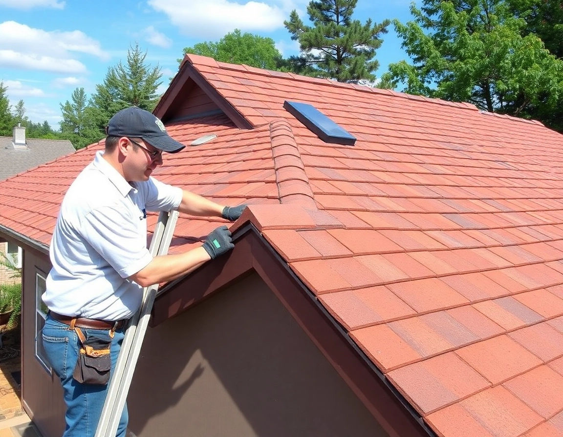 Roofing_Services_home_h2Image_q-cWyGqXA